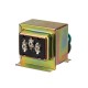 Nsi TA598 Transformer 20-20-30VA 120V to 8-16-24V Transformer 20-20-30VA 120V to 8-16-24V Price For 1