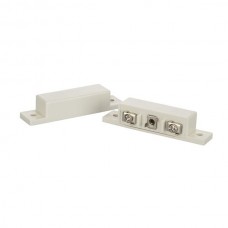 Nsi TA60 Magnetic Switch Contacts Close w/Contact Magnetic Switch Contacts Close w/Contact Price For 1