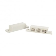 Nsi TA61 Magnetic Switch Contacts Closed NO/NC Magnetic Switch Contacts Closed NO/NC Price For 1