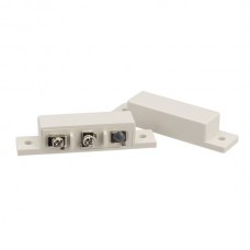 Nsi TA62 Magnetic Switch Contacts Open w/Contact Magnetic Switch Contacts Open w/Contact Price For 1