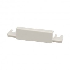 Nsi TA67W Terminal Cover For TA60 / 61/ 62 Terminal Cover For TA60 / 61/ 62 Price For 1