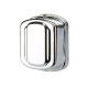 Nsi TA725 Enclosed Buzzer 16VAC 6VDC Max  Enclosed Buzzer 16VAC 6VDC Max  Price For 1