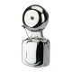 Nsi TA740 Light Duty Bell 16VAC 6VDC Max 2 1/2 inch Light Duty Bell 16VAC 6VDC Max 2 1/2" Gong Price For 1