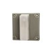 Nsi TA880-N5 Horn/Strobe 120VAC White Horn/Strobe 120VAC White Price For 1
