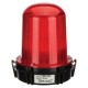 Nsi TA93-2RN5 Midi Strobe 117V Red Midi Strobe 117V Red Price For 1