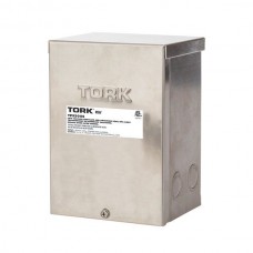 Nsi TPX300S NSi Industries TPX300S Stainless Steel Pool Light Transformer   NSi Industries TPX300S Stainless Steel Pool Light Transformer   Price For 1