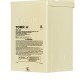 Nsi TPX300 NSi Industries TPX300 Pool Light Transformer, Beige  NSi Industries TPX300 Pool Light Transformer, Beige  Price For 1