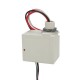 Nsi TRP-24I Power Pack 20A 120-277V w/Override Input Power Pack 20A 120/230/277V 24V DC Output w/Override Input Price For 1