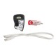 Nsi USB-MMP Memory Module Programmer-USB Memory Module Programmer-for BP Series Timers for USB Connection to Computer Price For 1