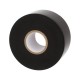 Nsi WW-716 WarriorWrap 7mil General Elec Tape WarriorWrap 7mil General Vinyl Electrical Tape Price For 10