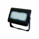 A&A - LED Flood Light  - AC110-277V - 30 Watt - 5000K Daylight - 3,000 LM - Dark Bronze Finish - cUL&DLC Listed