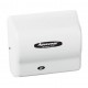 American Dryer Advantage AD90-M series hand dryers Metal Cover