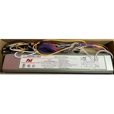 Antron MEMLEDS20-1555-9.6HX - Emergency Battery Pack (Ultrasave parts)