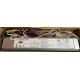 Antron MEMLEDS20-1555-9.6HX - Emergency Battery Pack (Ultrasave parts)