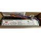 Antron MEMLEDS8-80130-6.4CHX - Emergency Battery Pack 