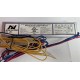 Antron Electronics TSD-UV40PBXMUV36 - PLL36/F36T8 - Programmed Start - 120-277V - 36W