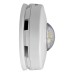 BRK SM110LEDA-AC 2 in1 SMOKE ALARM with LED STROBE 120V