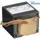 Philips Advance 199687 - 71A9843-600 - Step-down Transformer / Auto-Transformer - 347V/480V Input Volts to 190V/270V Output Volts [Discontinued and Not available]
