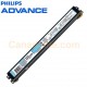 Philips Advance 119560 - HCN4S5490C2LSG35M - 49W - 4-Lamp - F49T5/HO Ballasts - Programmed Start - 347/480V