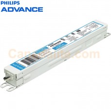 Philips Advance 118828 - ICN-132-MC-35M - 32W - 1-Lamp - F32T8 Ballast - Instant Start - 120/277V