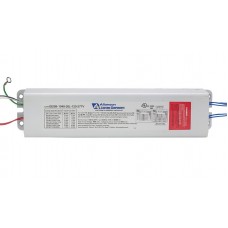 Allanson EESB-1048-26L-120-277V Electronic Fluorescent Sign Ballast ** Replace 696AT 120V **