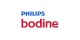 Philips Bodine