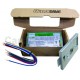 Ultrasave UR242120MHT-DL-Kit - 1(2) Lamp -42W - CFL Program Start Ballast - 120/277V **Discontinued and Not Available**