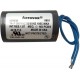 Ultrasave CAP-M-14UF-330V - Metal Halide Capacitor - 330 Volt **Discontinued and Not Available**