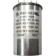 Ultrasave CAP-M-15UF-400V - Metal Halide Capacitor - 400 Volt **Discontinued and Not Available**