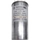 Ultrasave CAP-M-24UF-400V - Metal Halide Capacitor - 400 Volt **Discontinued and Not Available**