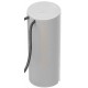 Ultrasave CAP-M-35UF-330V - Metal Halide Capacitor - 330 Volt **Discontinued and Not Available**