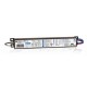 GE 74459 UltraMax® GE332MAX-G-L (Replaces GE-332-MV-L) - 2(3) Lamp -  F32T8 - Electronic Fluorescent Ballast 120-277V -  Instand Start 