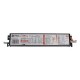 GE ProLine™ GE-432MV-N (74463) - (4) Lamp -  F32T8 - Electronic Fluorescent Ballast 120-277V -  Instand Start - 0.88 Ballast Factor