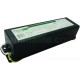 Ultrasave MB285347HO - 2-Lamp - F24T12/HO - Rapid Start - Magnetic Ballast 347V - 0.78 Ballast Factor**Discontinued and Not Available**