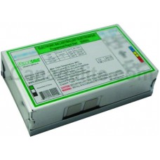 Ultrasave UR226120MHT-BL (Bottom Lead) - 1(2) Lamp -26W - CFL Program Start Ballast - 120/**Discontinued and Not Available**