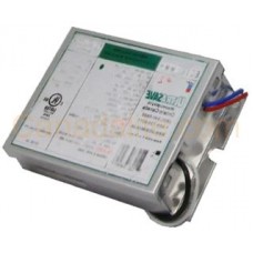 Ultrasave ED150-3MH-P - 1-Lamp - 150W -  Electronic  Metal Halide Ballast 347V - Programmed Cold Start - Side Lead Exit【 Discontinued】