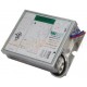 Ultrasave ED100-1MMH-P - 1-Lamp - 100W -  Electronic  Metal Halide Ballast 120-277V - Programmed Cold Start - Side Lead Exit【 Discontinued】