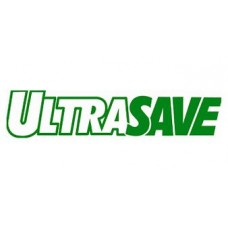 Ultrasave HD1541 - Ignitor - 35-150W - High Pressure Sodium**Discontinued and Not Available**