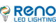Reno LED Lighting