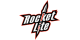 Rocket Lite