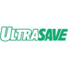 Ultrasave LED15-350C120M - Constant Current LED Driver - 350mA - 5W - 120-277V **Discontinued and Not Available**