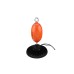 Canolight CL-ACC-UFO1-EMERGENCY DRIVER-40W Pcs Emergency driver for CL-IND-UFO1-240W-3CCT-BL