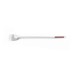 Canolight CL-AST-CSP8XBW-LV Accessory Waterproof CSP Strip Light 8mm PCB Width Wire to PCB Connector With Wi