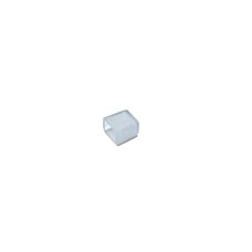Canolight CL-AST-HSEC-HV Accessory High Voltage 2835 SMD Strip Light End cap