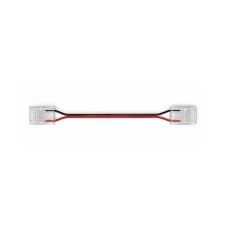 Canolight CL-AST-S12BBW-LV Accessory SMD Strip Light 12mm PCB Width PCB to PCB Connector With Wire
