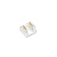 Canolight CL-AST-SOB8BBN-LV Accessory COB Strip Light 8mm PCB Width PCB to PCB Connector No Wire