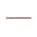 Canolight CL-AST-SOB8XBW-LV Accessory COB Strip Light 8mm PCB Width Wire to PCB Connector With Wire