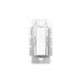 Canolight CL-CDR2-CV-96W-24V-DIM adjustable,isolated flickering free,class 2,PF＞0.99,compatible with TUYA app by