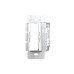 Canolight CL-CDR2-CV-96W-24V-DIM adjustable,isolated flickering free,class 2,PF＞0.99,compatible with TUYA app by