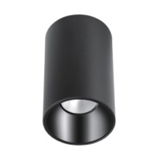 Canolight CL-DL2-RS-30W-35D-4K-WH Power: 30W; Lumen: 2400lm; Beam Angle: 35D; CCT: 3000K, 4000K; Color: Black, Whi